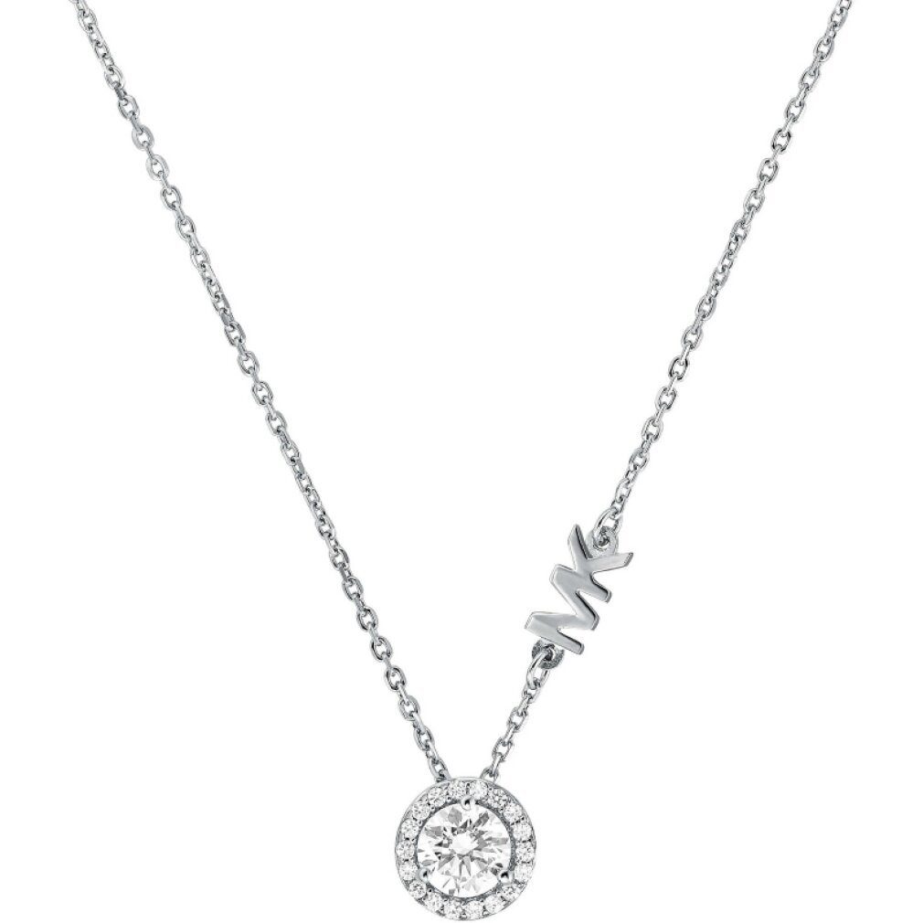 MICHAEL KORS Kette mit Einhänger Gentle...