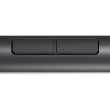 Dell Eingabestift Active Pen PN5122W