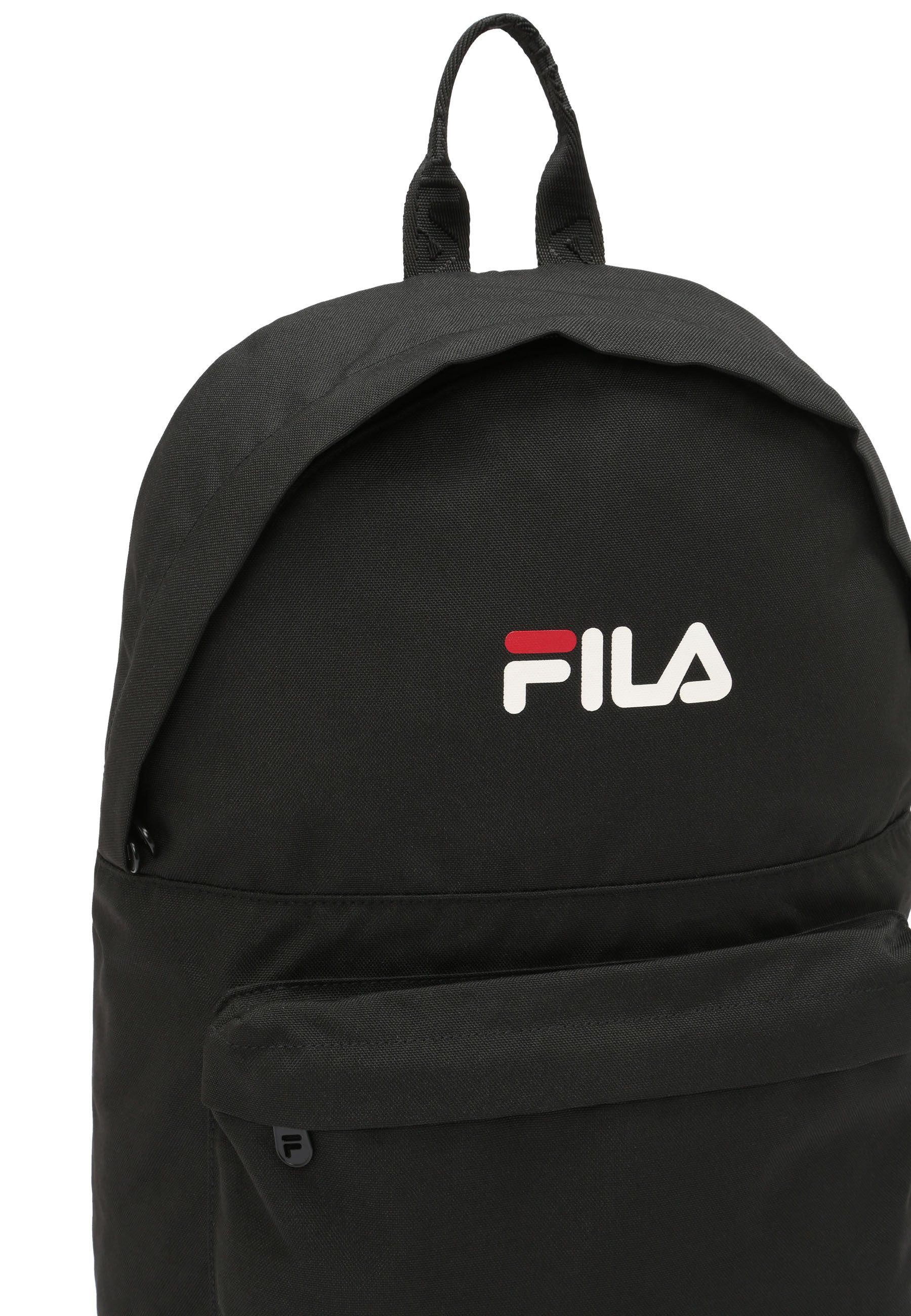 Fila Rucksack FORMOSA
