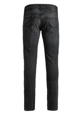 Jack & Jones 5-Pocket-Jeans JEANS GLENN SLIM FIT