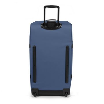 Eastpak Reisetasche Tranverz L 121 - Rollenreisetasche 79 cm (1-tlg)