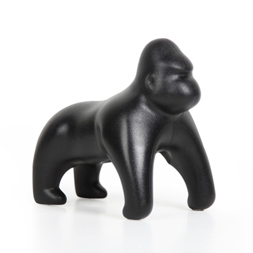 Flaschenöffner Glori Gorilla