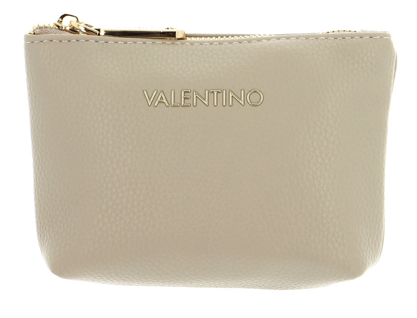 VALENTINO BAGS Kosmetiktasche Ring Re
