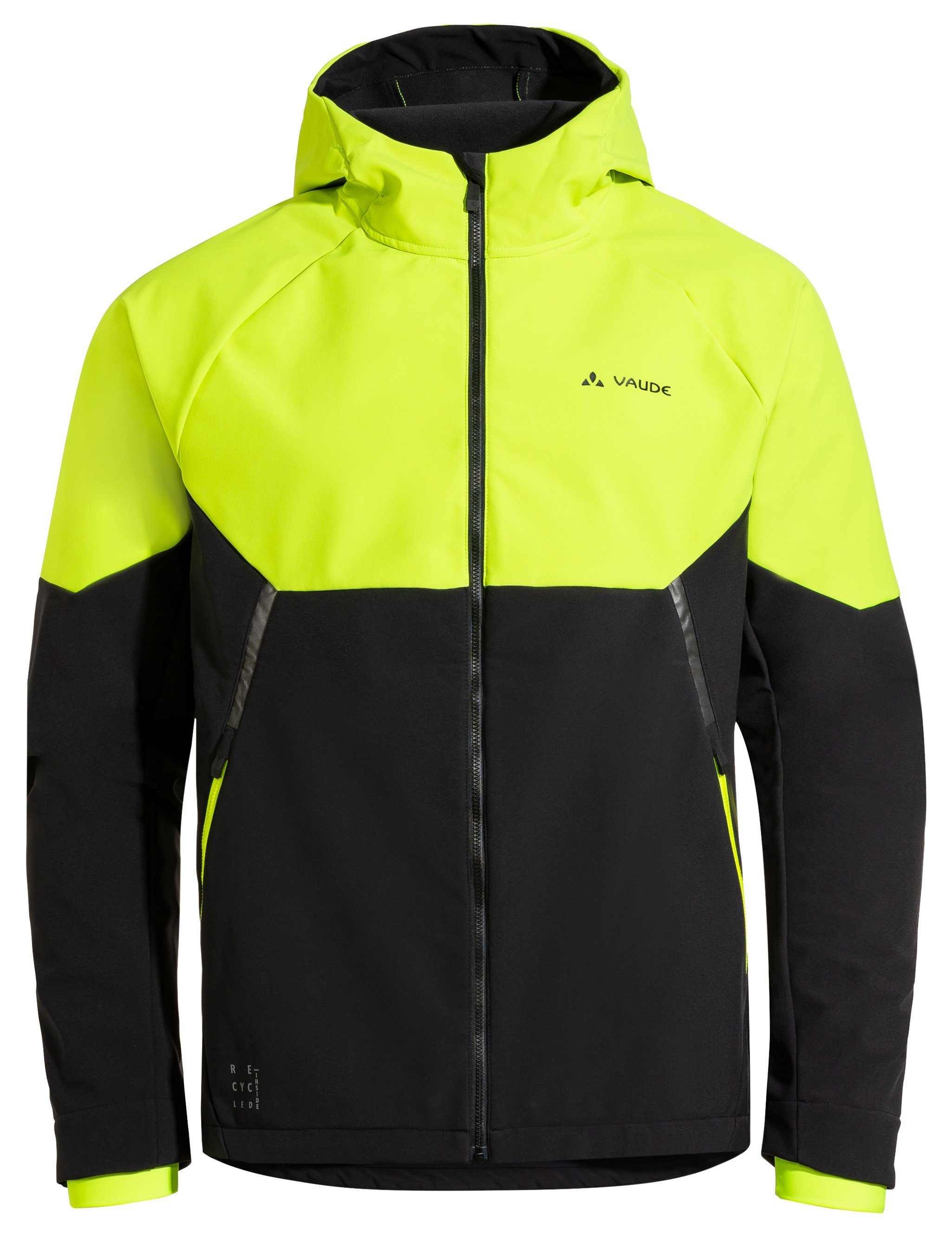 Outdoorjacke Men's Qimsa Softshell Jacket