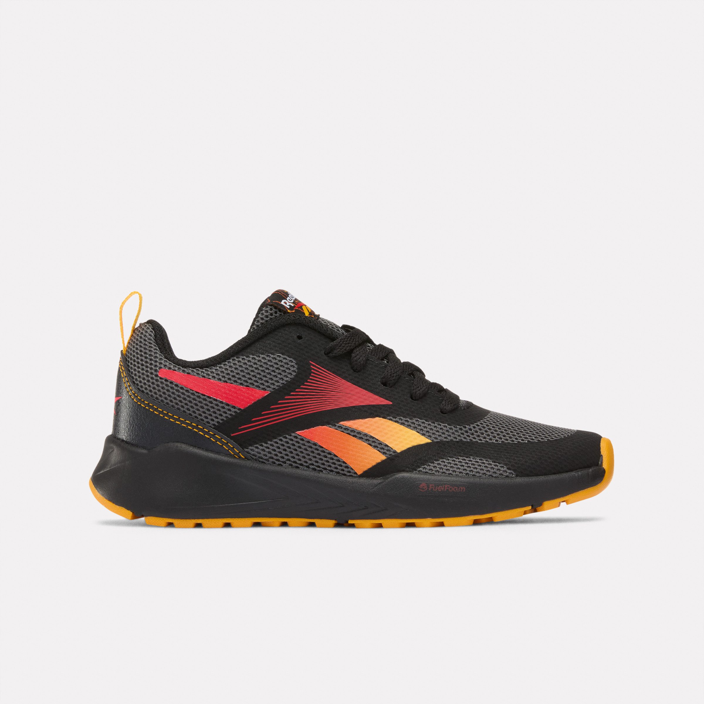 Reebok ENERGEN RUN Laufschuh für Kinder