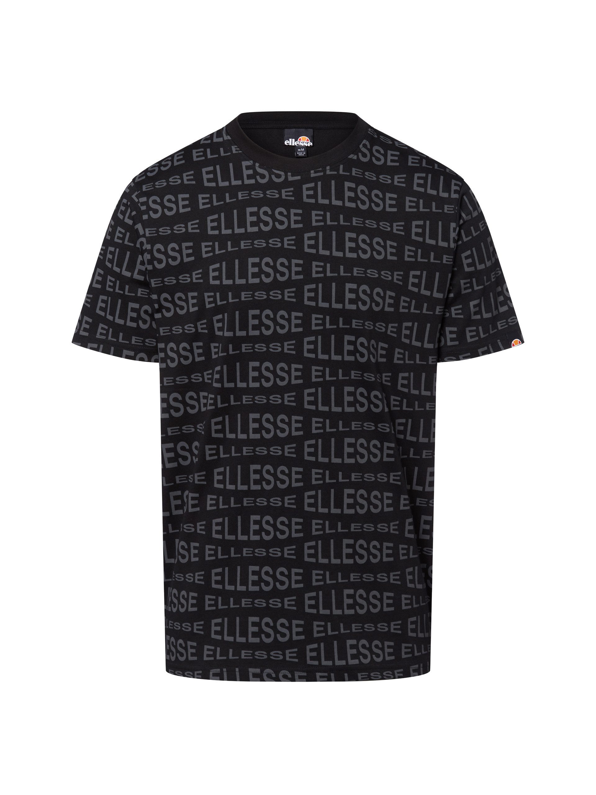 Ellesse T-Shirt Distoria günstig online kaufen
