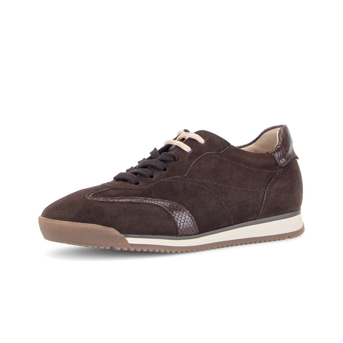 Gabor Sneaker low Sneaker