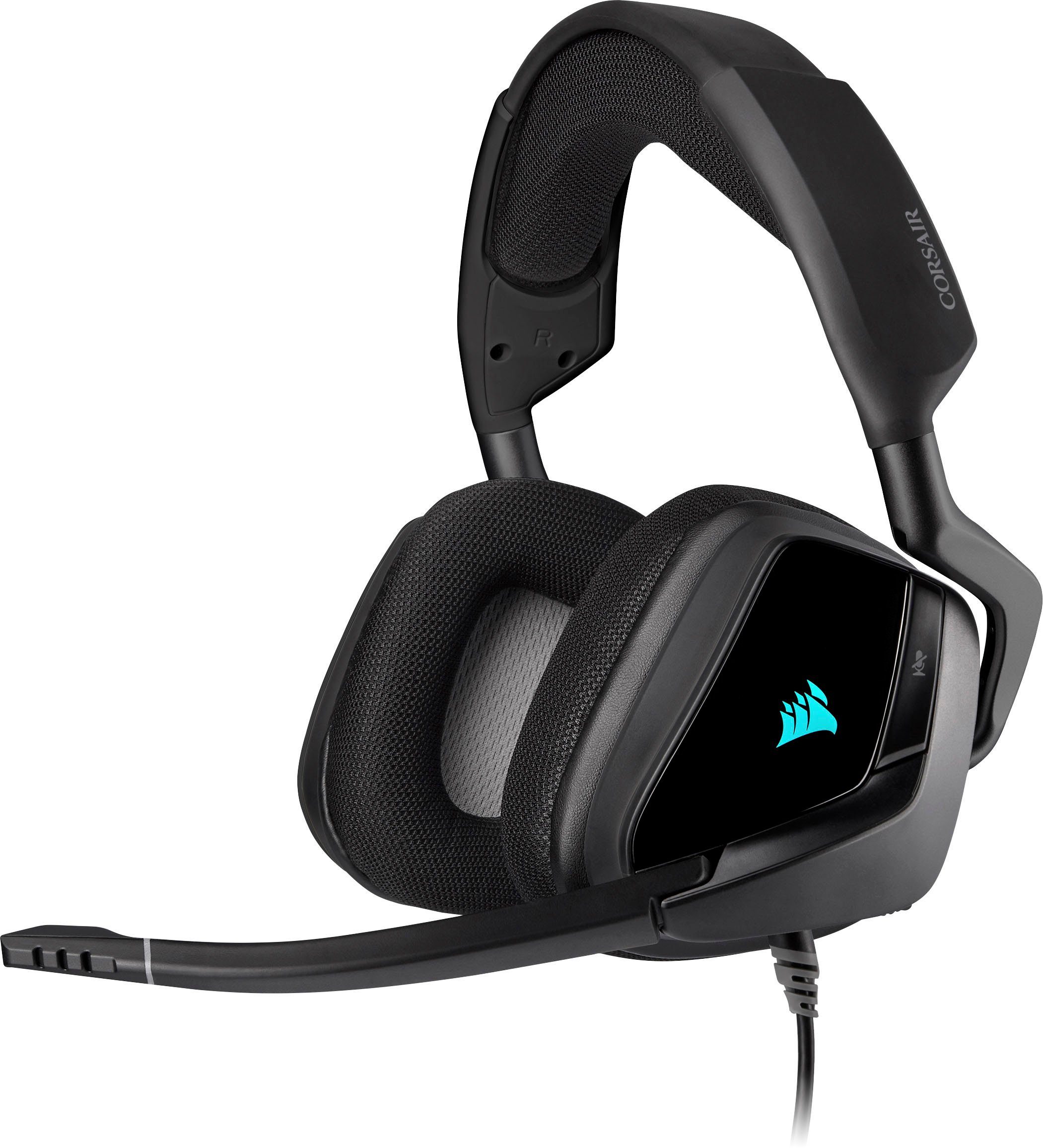 Corsair Void ELITE RGB USB Gaming-Headset