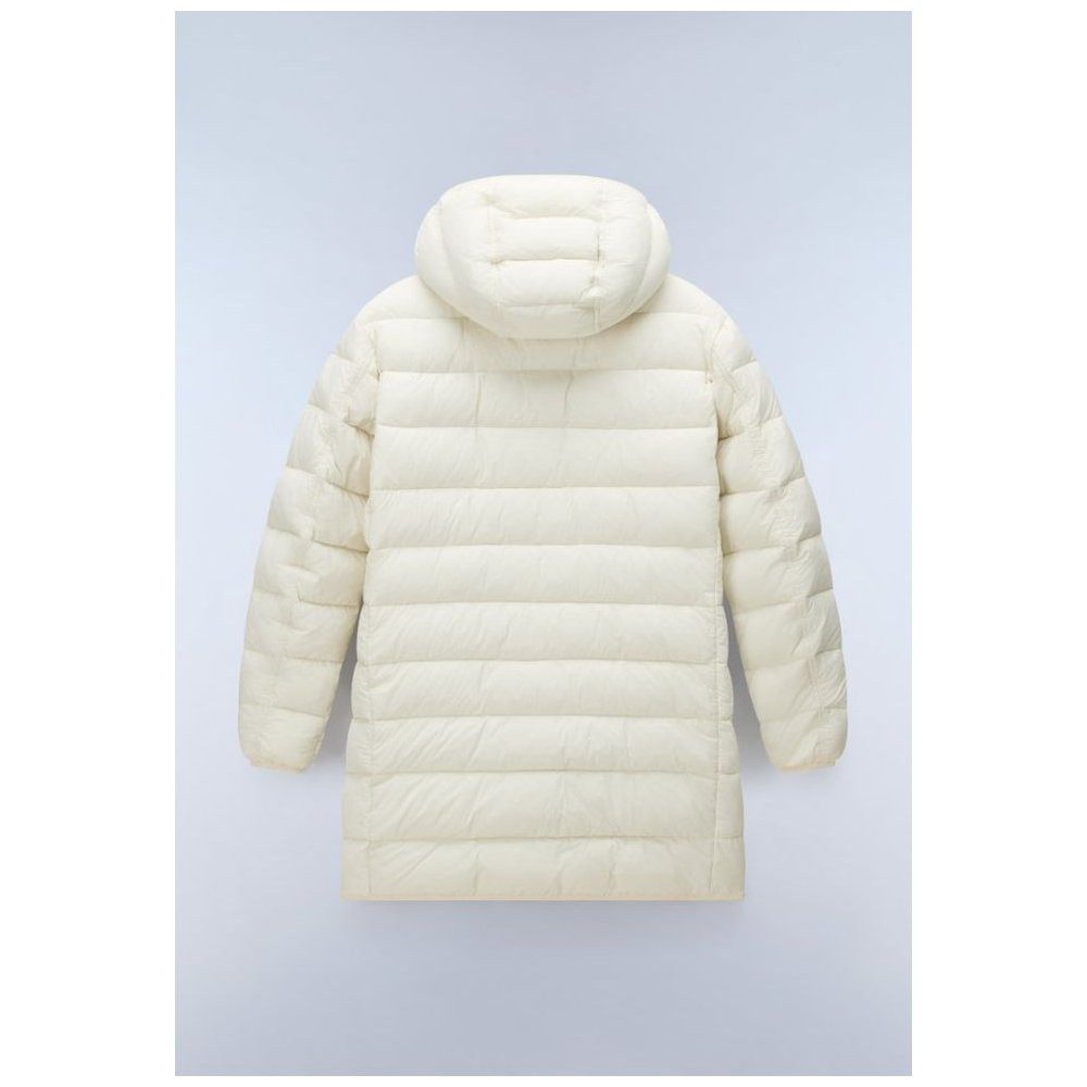 Napapijri Steppjacke A-Aerins Med H W