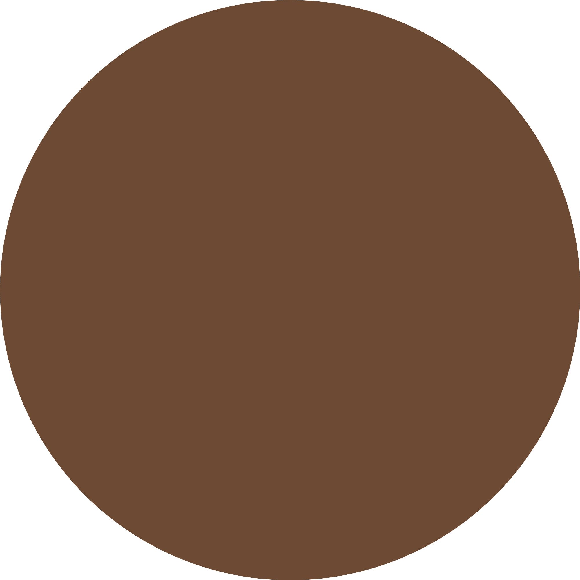 Catrice Contouring-Stick ESPRESSO YOURSELF Cushion Contouring Stick, Cremig, vegan & präzise. Mattes Finish für definierte Konturen!