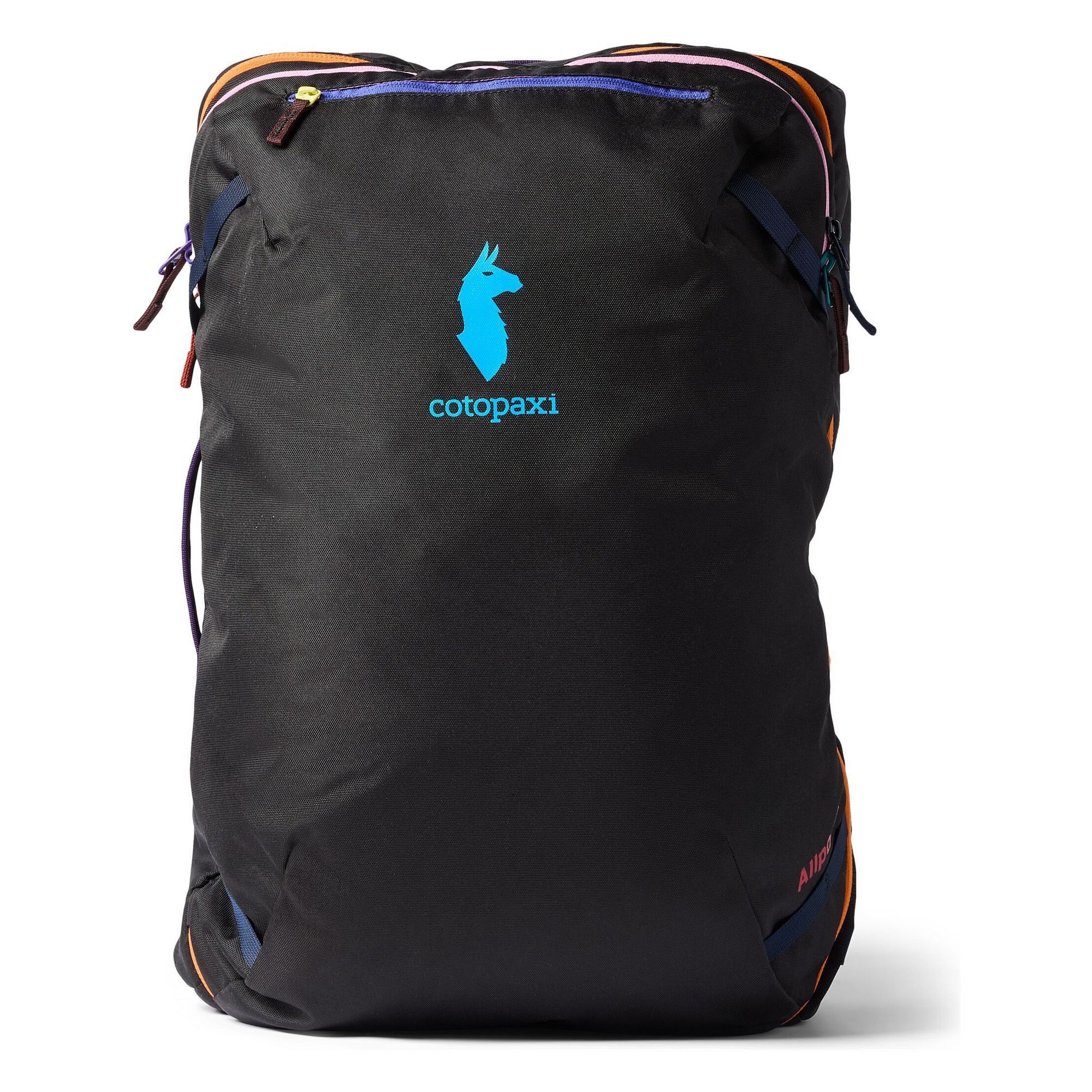 Cotopaxi Laptoprucksack Allpa, Polyester