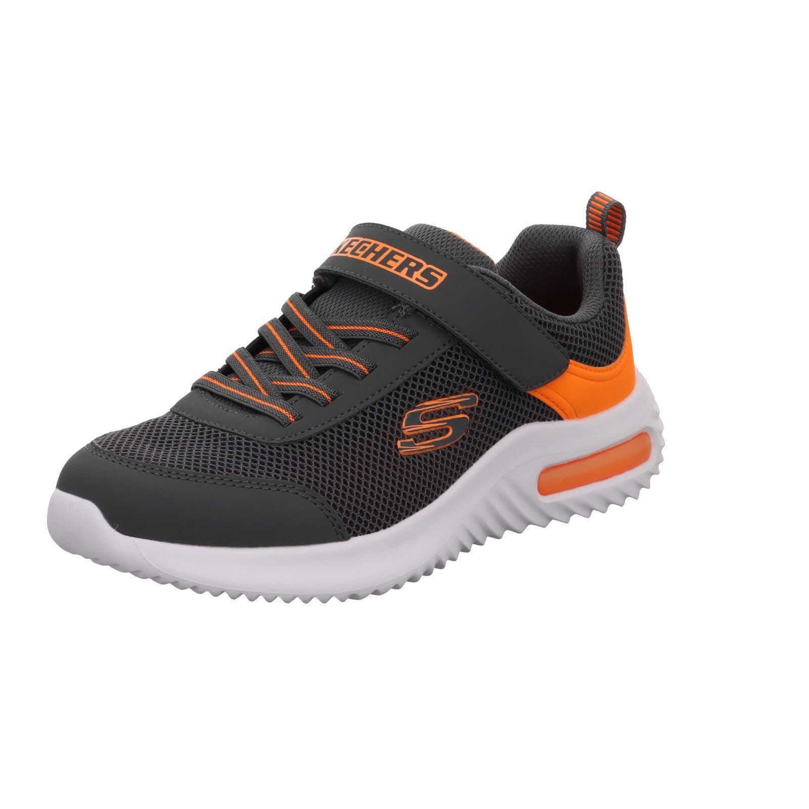 Jungen kaufen | online OTTO Skechers