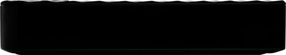Verbatim Store 'n' Save externe HDD-Festplatte (2 TB) 3,5"