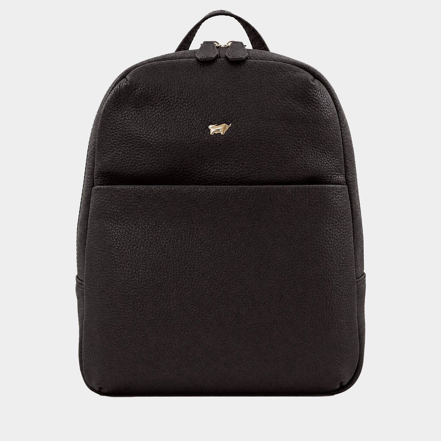 Braun Büffel Rucksack HANNA Rucksack S braun
