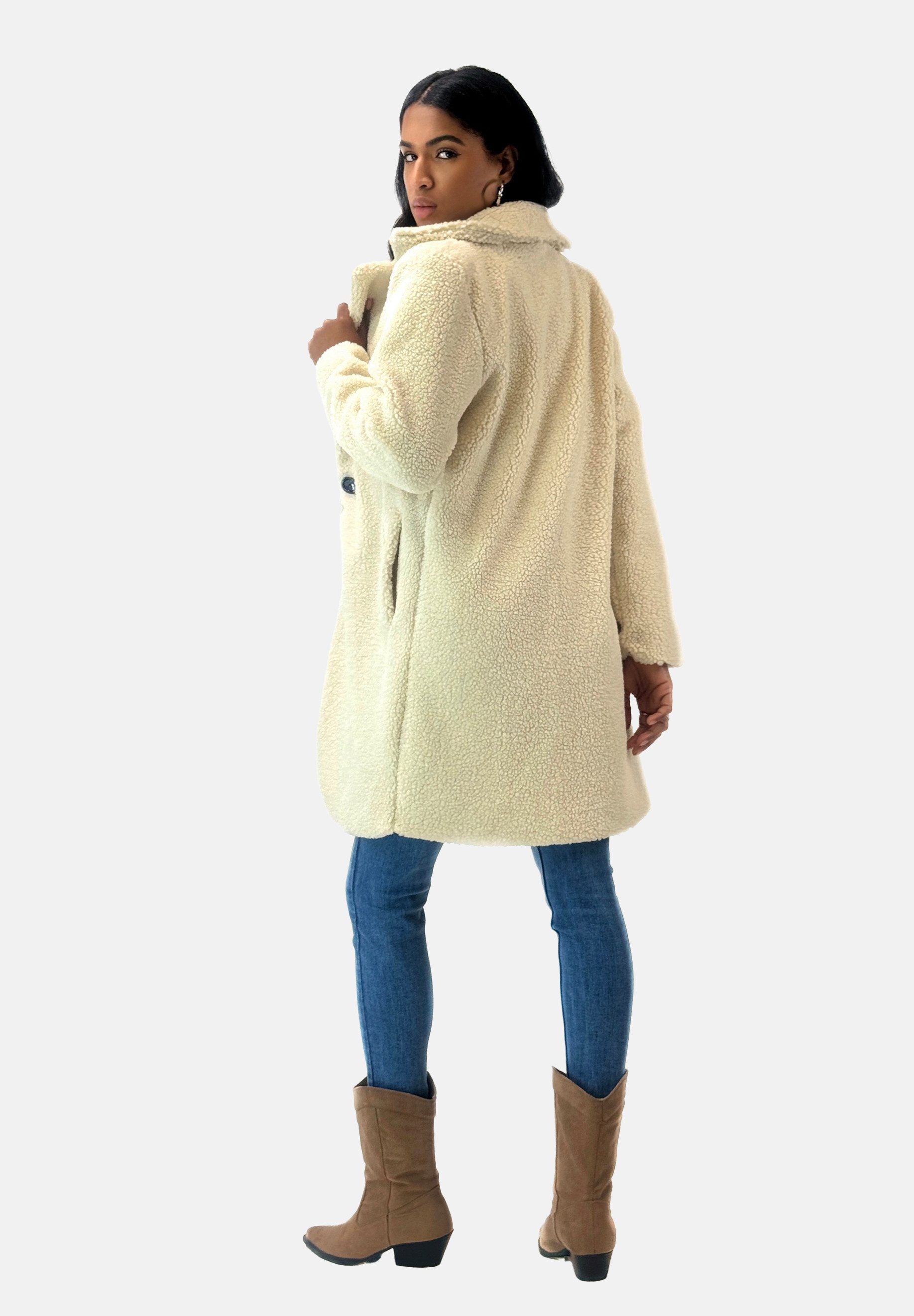 Elara Wintermantel Wintermantel