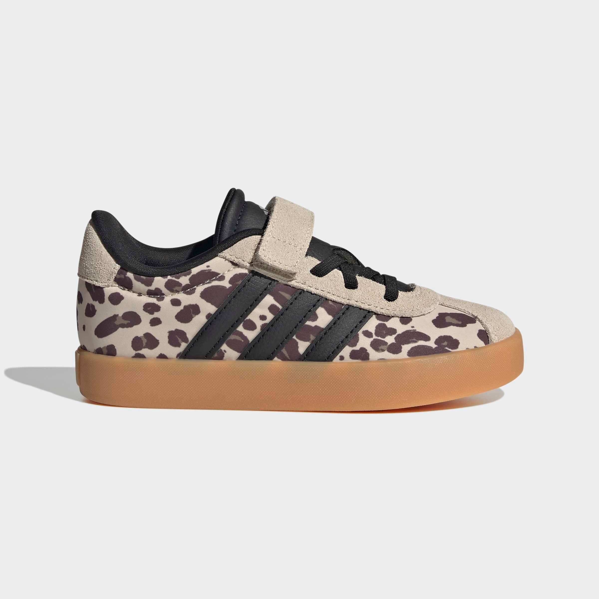 adidas Sportswear VL COURT 3.0 KIDS Sneaker für Kinder & Jugendliche