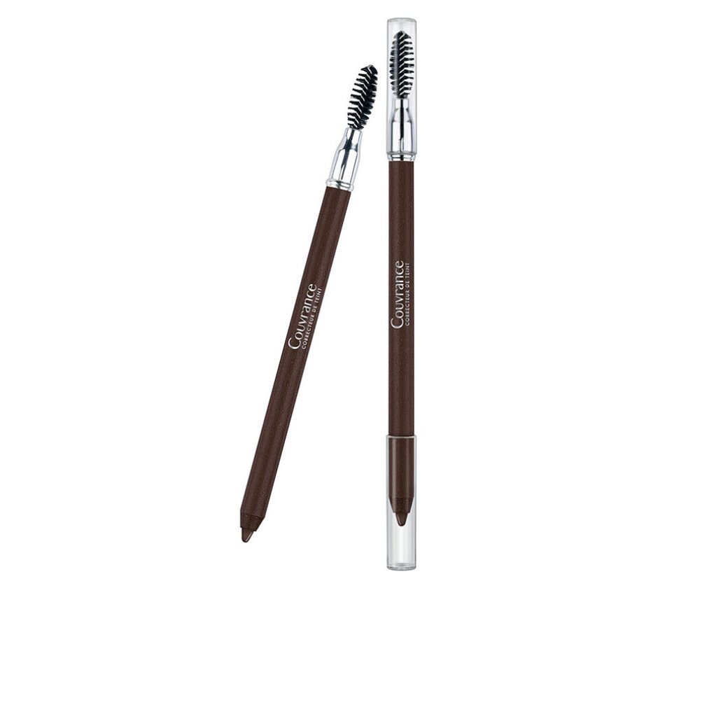 Avene Augenbrauen-Stift COUVRANCE Augenbrauenstift #dark corrector 1.19 gr