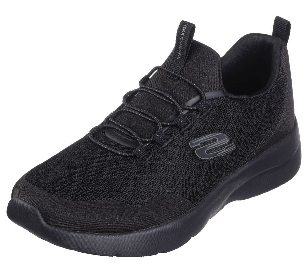 Slip-On Sneaker