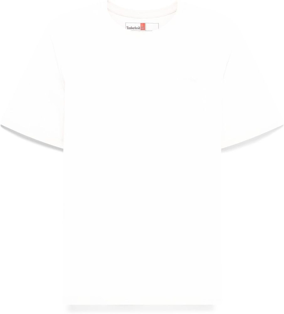 Timberland T-Shirt