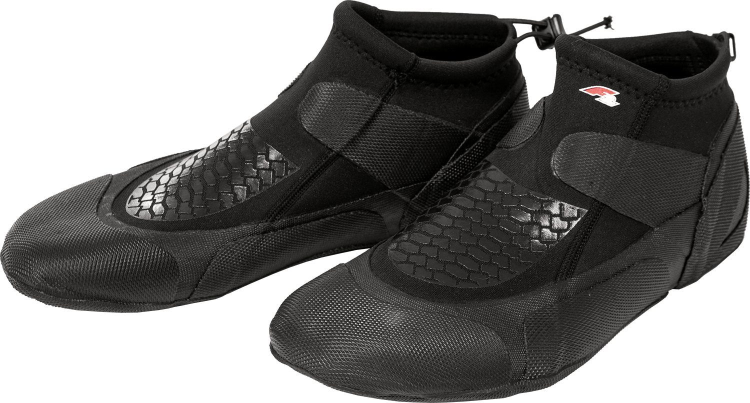 F2 BAREFOOT SHOE Wasserschuh