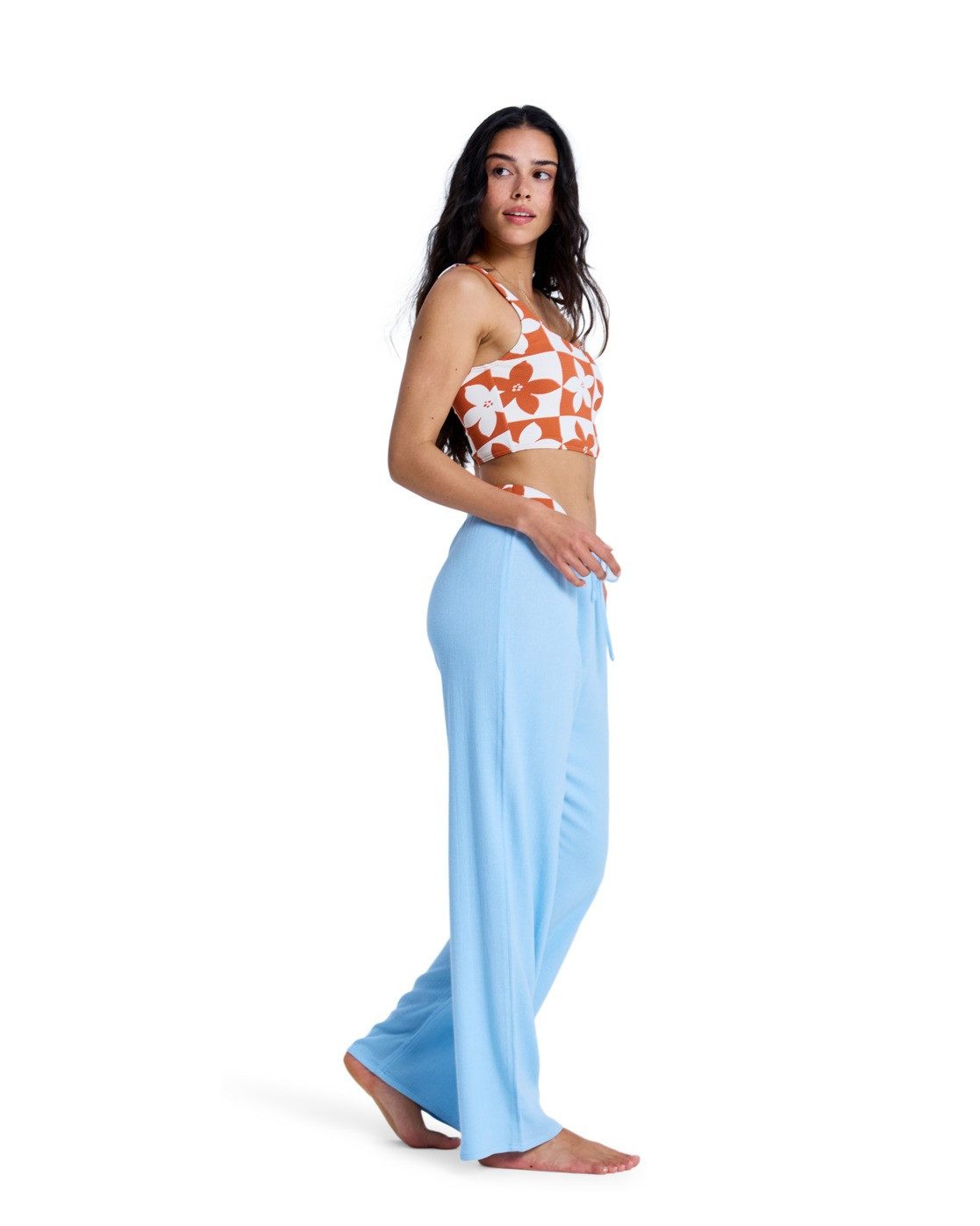 Roxy Strandhose Nazare Surf Spot günstig online kaufen