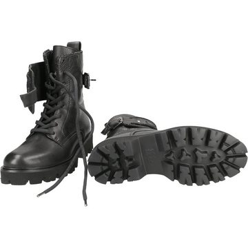 Donna Carolina 48.682-039 Stiefel