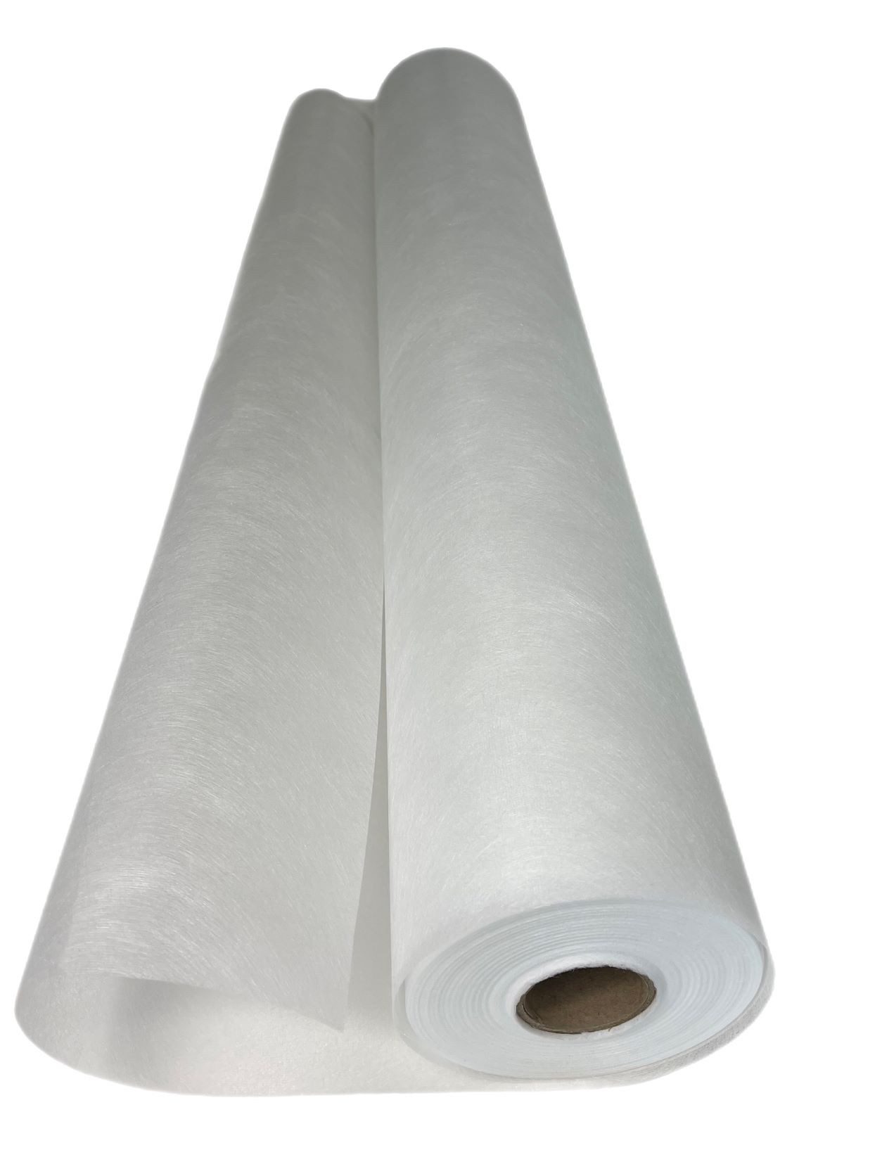 VaGo-Tools Vliestapete Malervlies Anstrichvlies Vlies 45g 1mx50m 1 Rolle