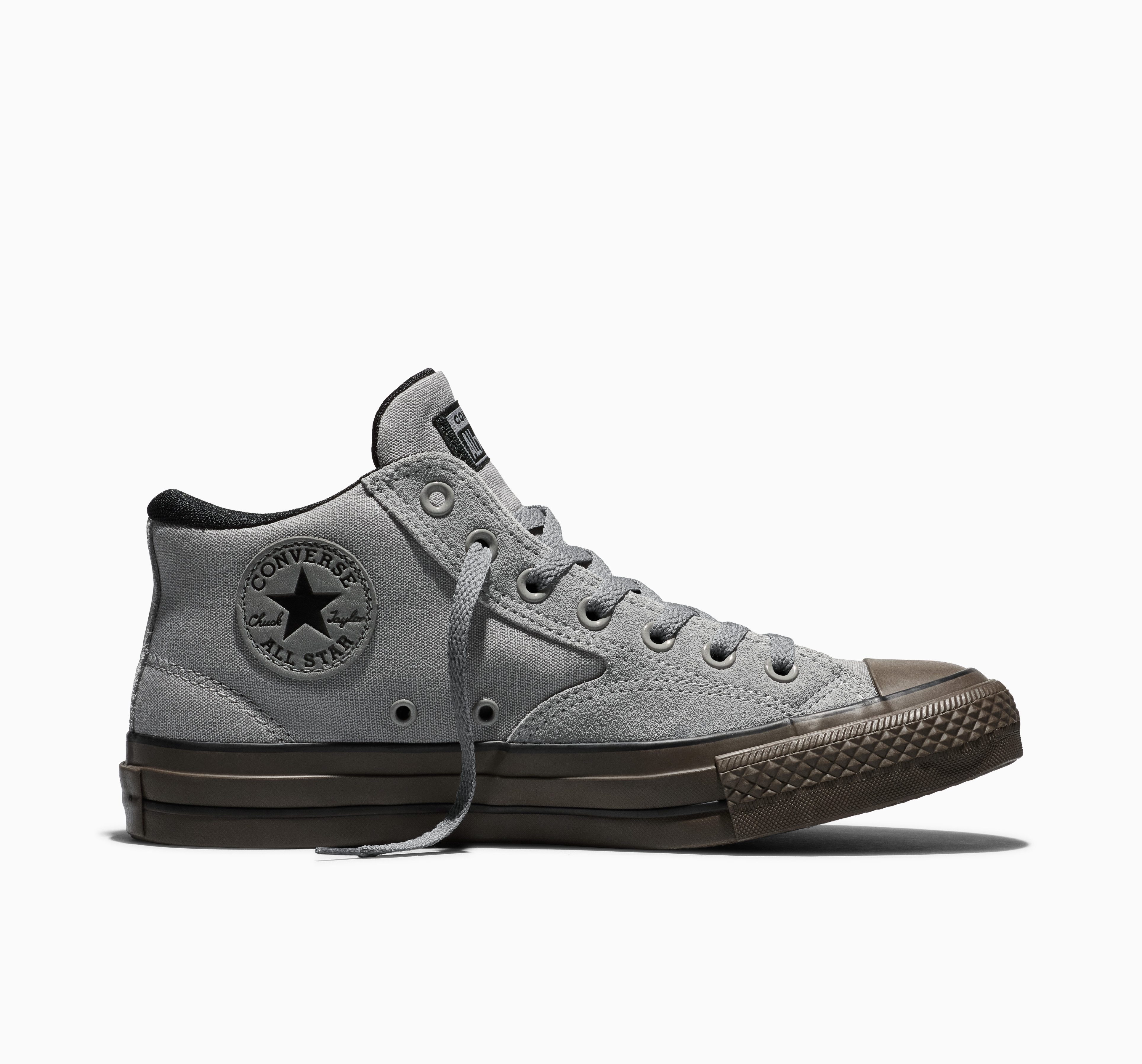Converse Chuck Taylor All Star Malden Street Sneaker