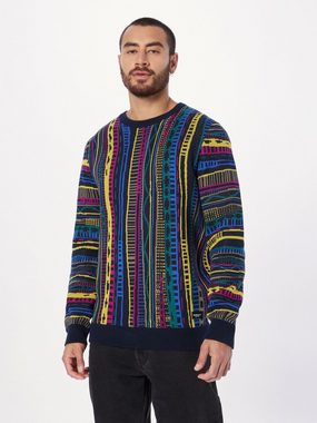 iriedaily Strickpullover Theodore (1-tlg)