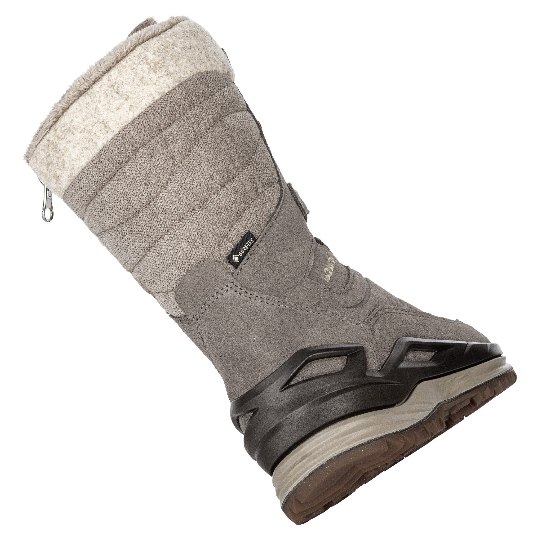 Lowa BARINA EVO GTX Ws Winterstiefel günstig online kaufen