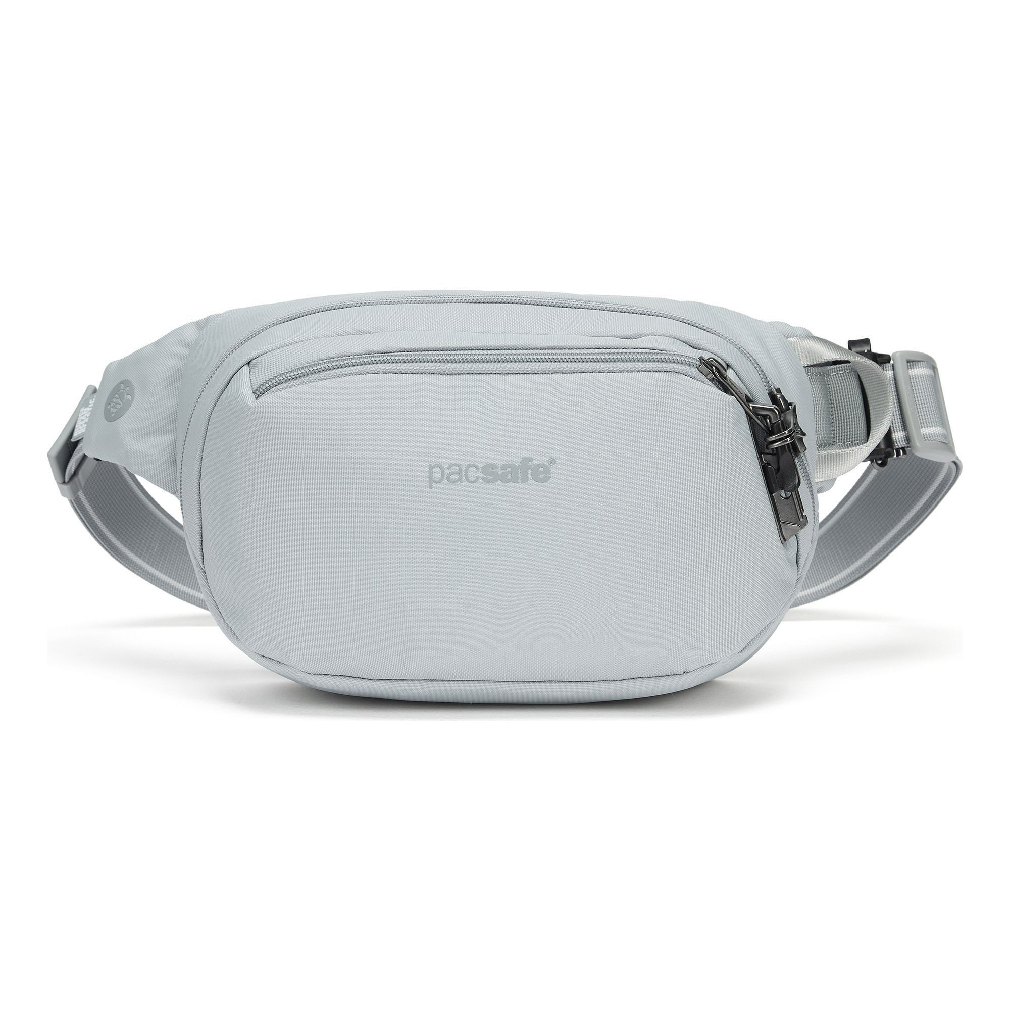 Gürteltasche Pacsafe V