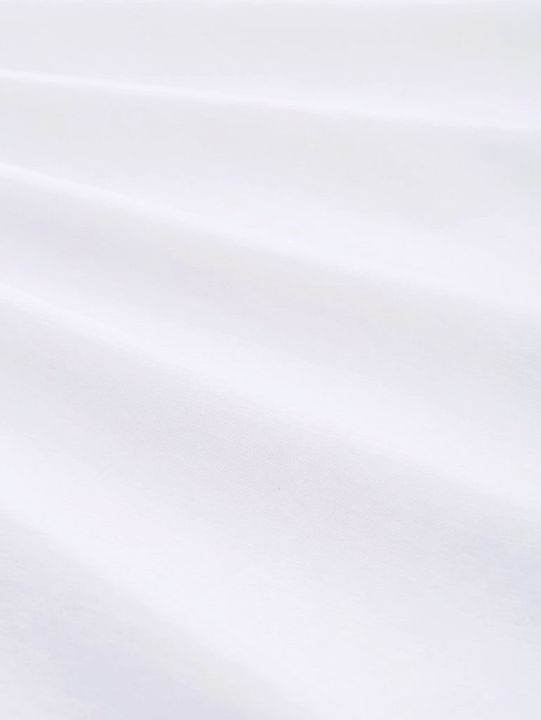 TOM TAILOR T-Shirt günstig online kaufen