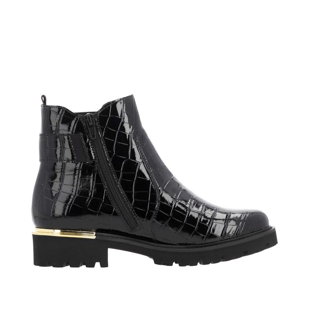Remonte Winterboots günstig online kaufen