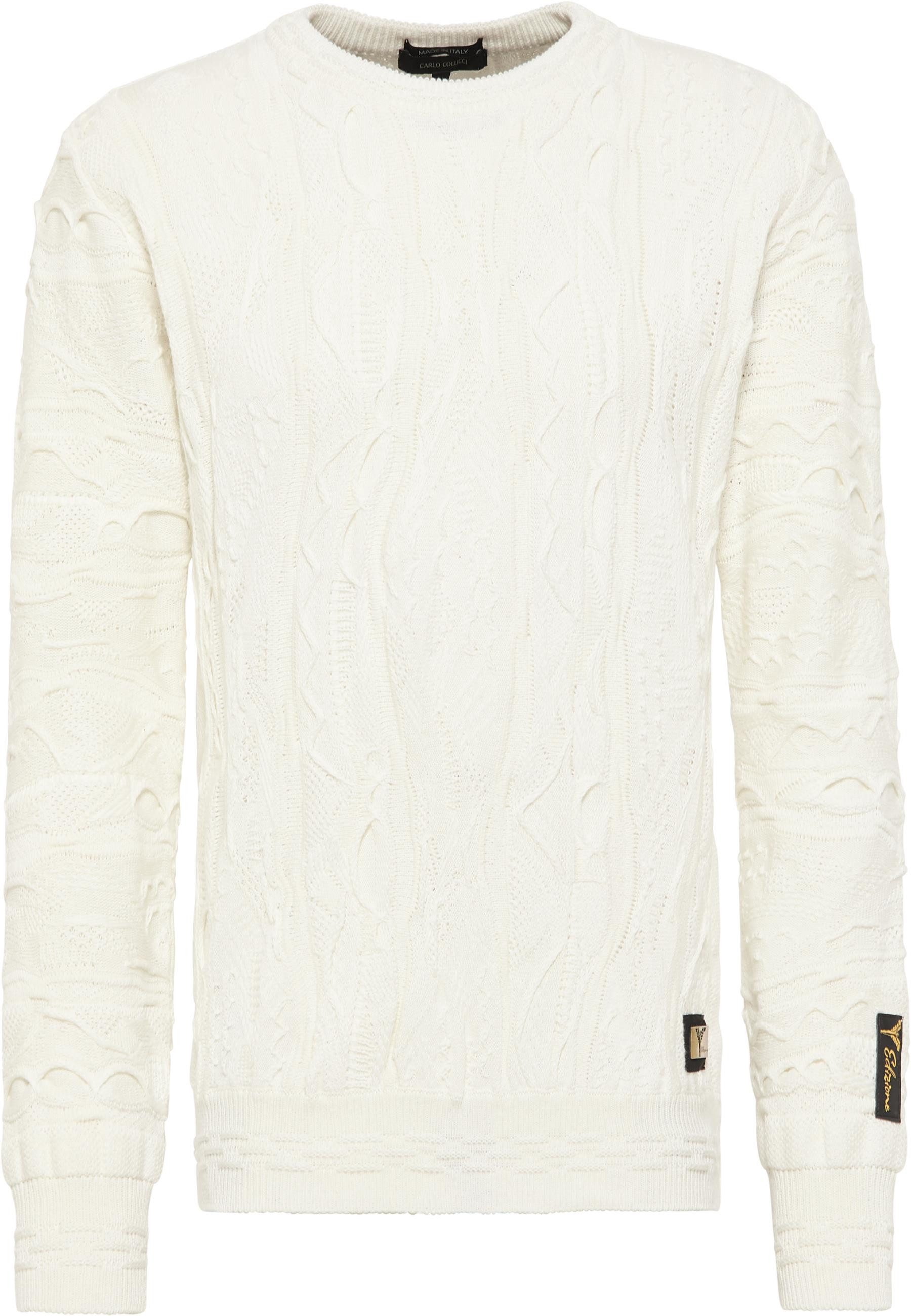 Sweater Constantini