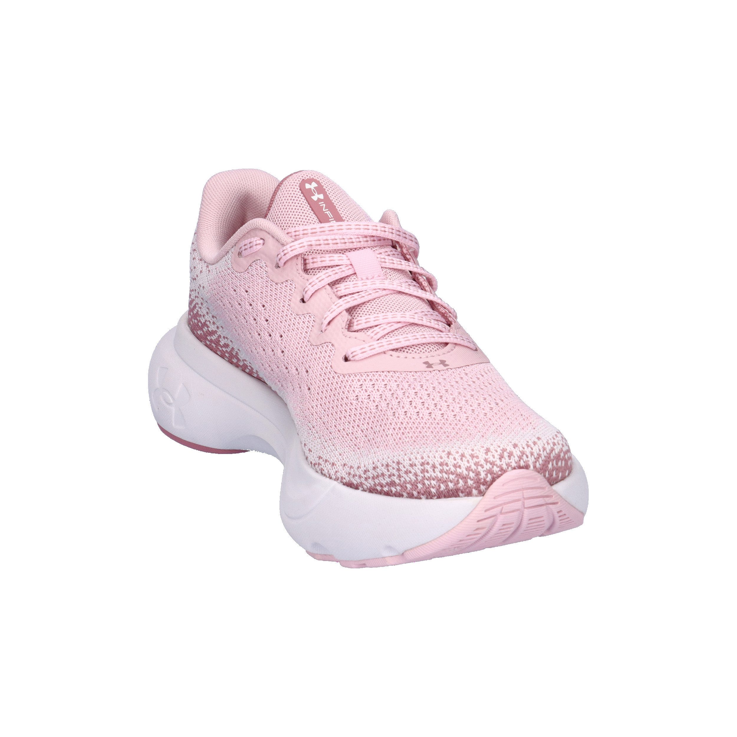 Under Armour® Under Armour Damen Laufschuhe günstig online kaufen