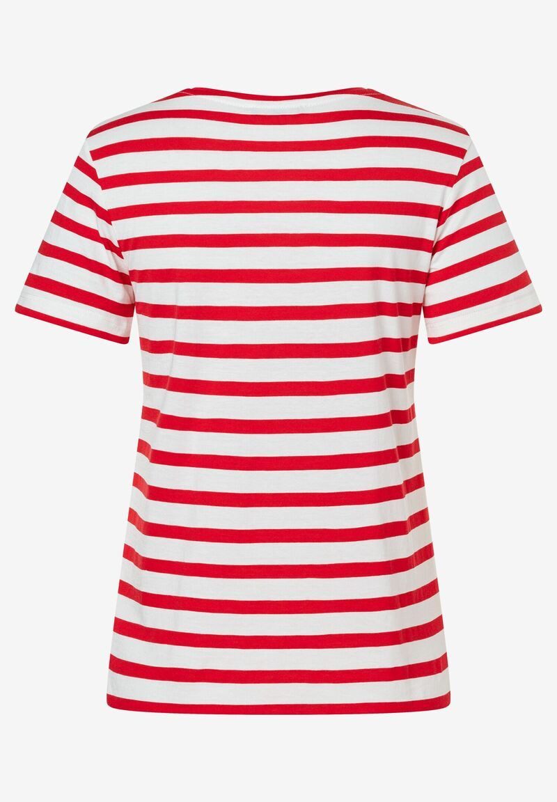 MORE&MORE T-Shirt günstig online kaufen