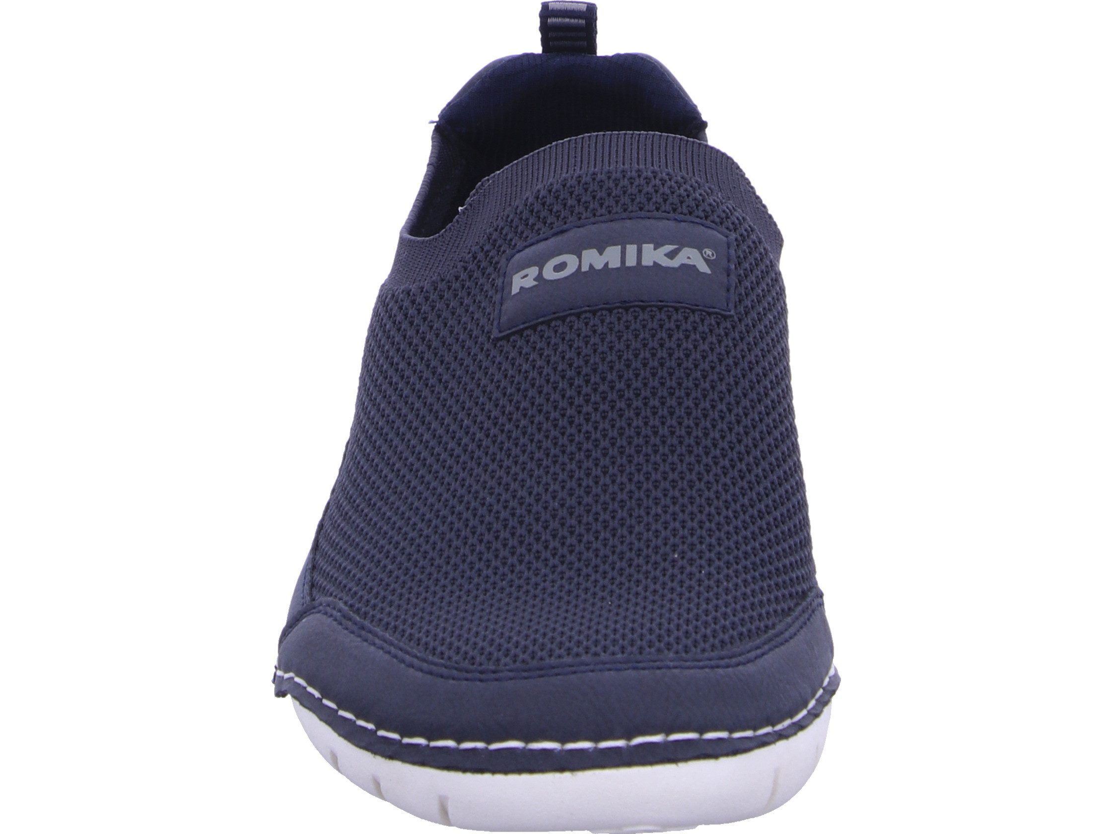 Romika Slipper