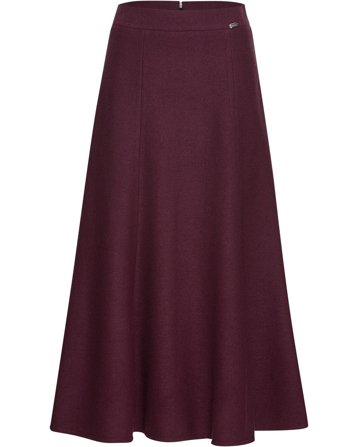 Geiger Midirock Walk-Rock