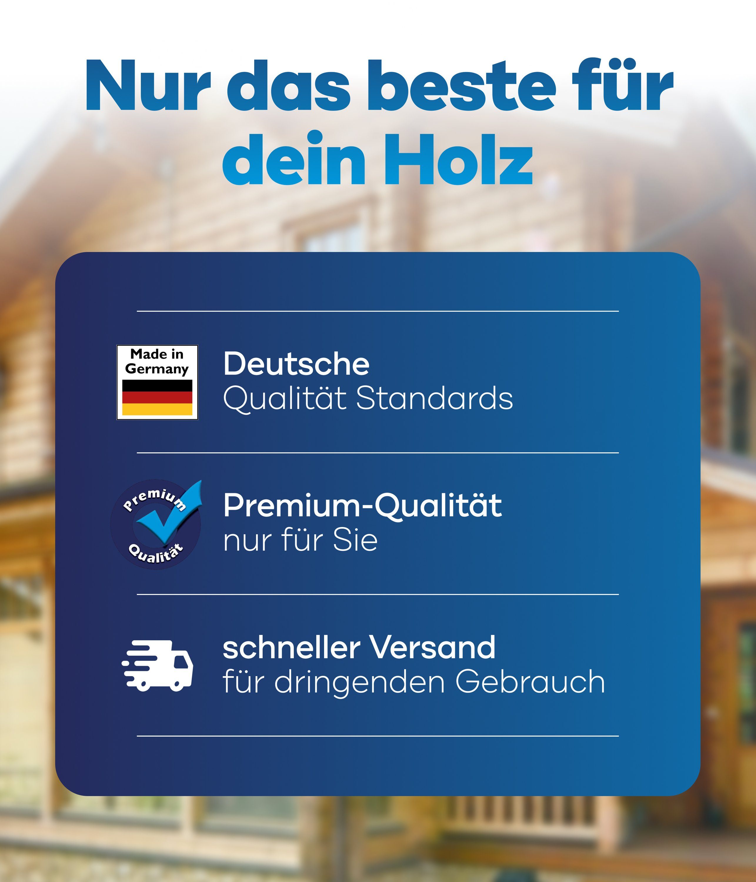 plid Klarlack Bootslack Klarlack Parkettlack Holzlack günstig online kaufen