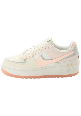  Nike Sportswear Nike Air Force 1 Shado...