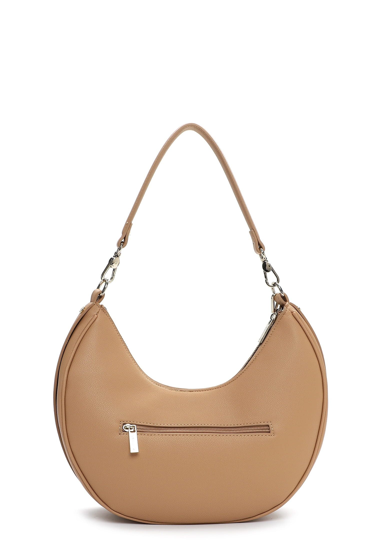 Tamaris Handtasche TAS Katharina, Für Damen
