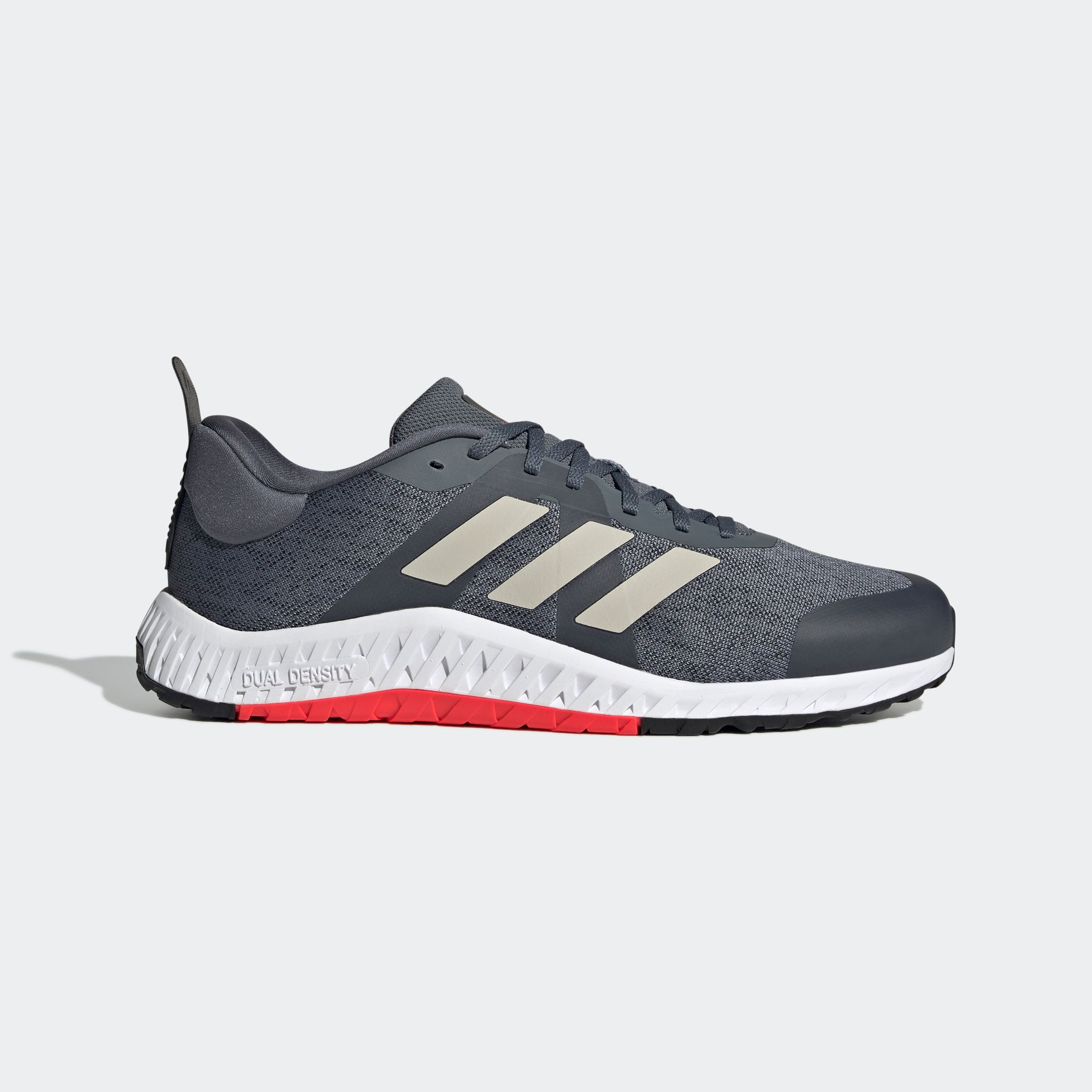 adidas Performance EVERYSET Trainingsschuh günstig online kaufen