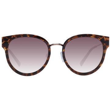 Ted Baker Sonnenbrille TB1659 52122