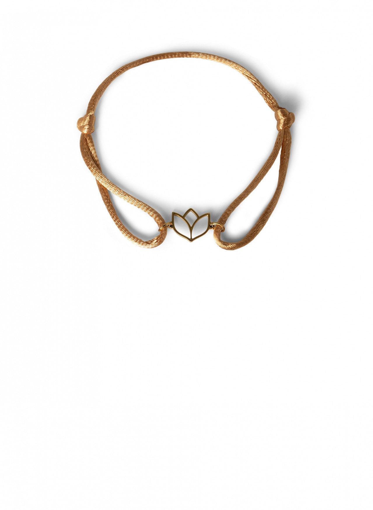 yest Kurzarmshirt 10 pack bracelet