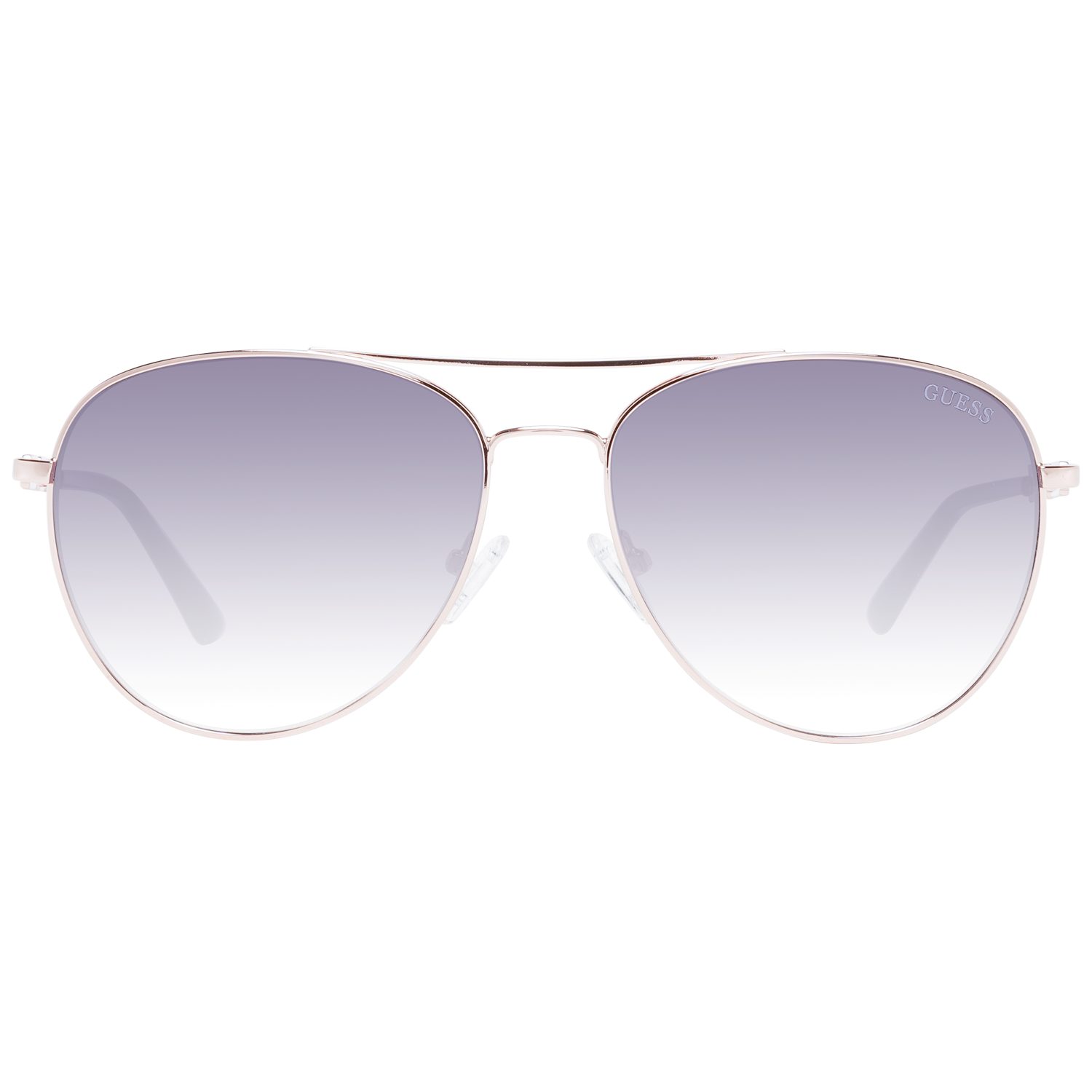 Sonnenbrille Guess