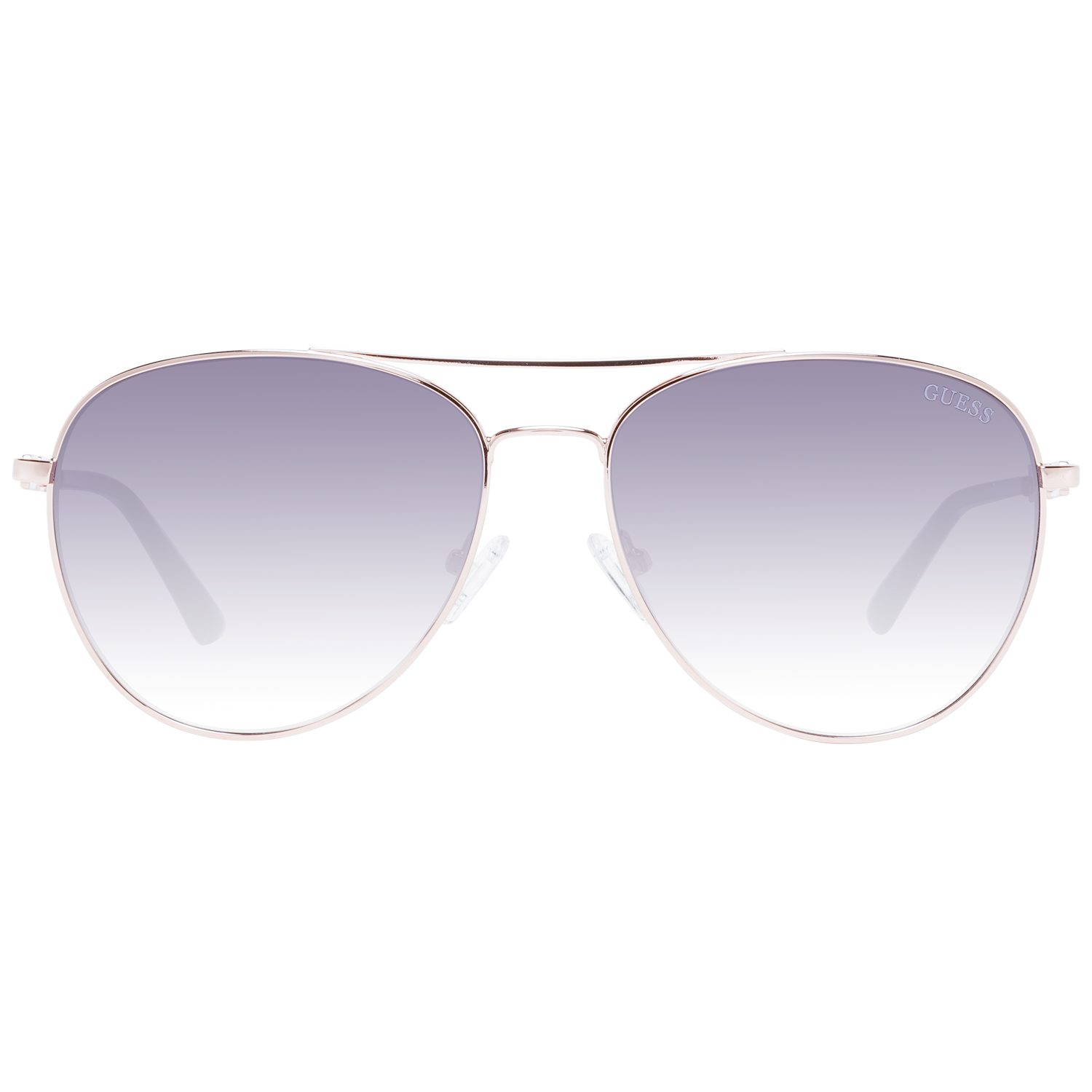Guess Pilotenbrille GF6143 5928B günstig online kaufen