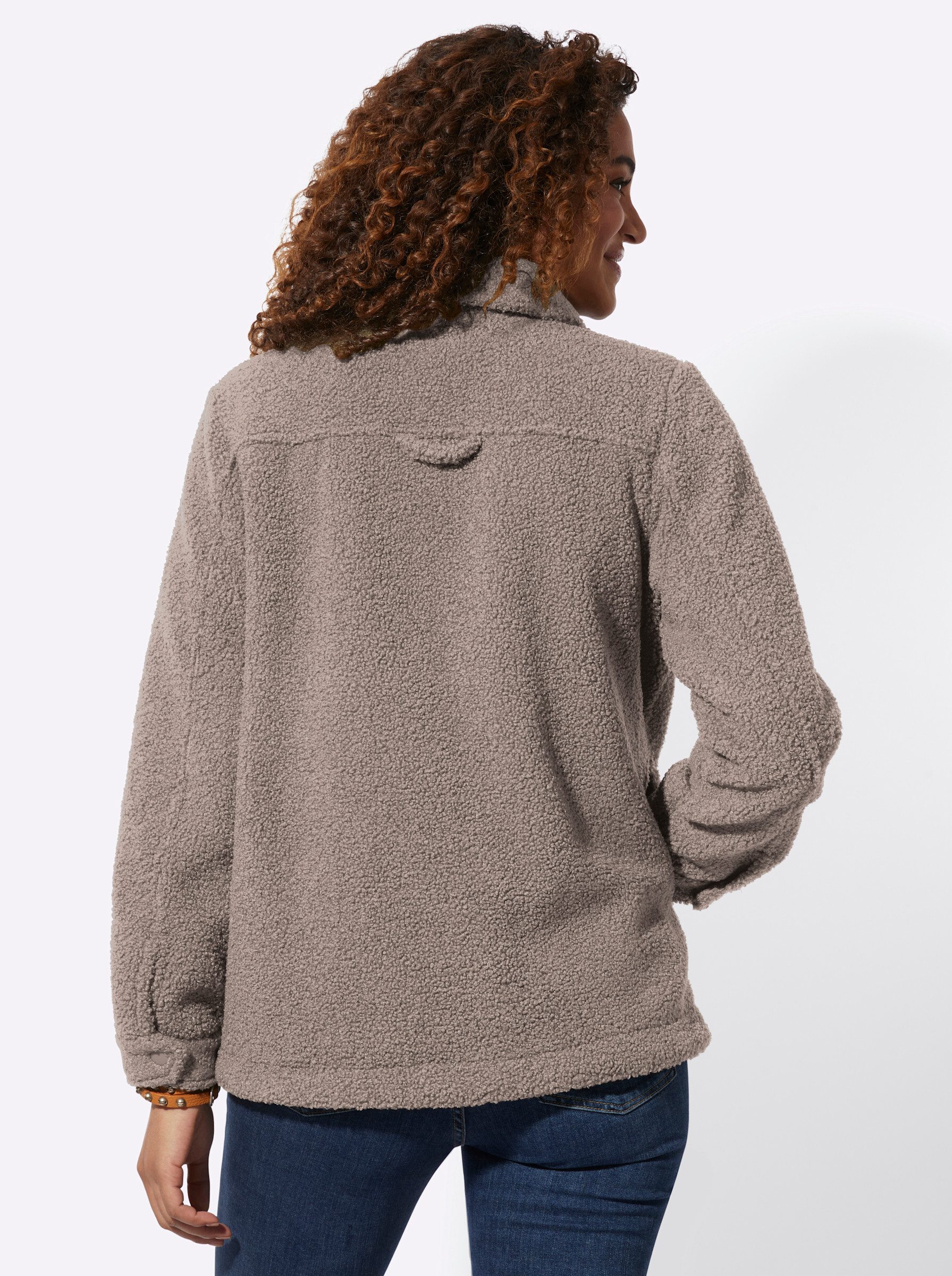 Witt Allwetterjacke Jackenblazer günstig online kaufen