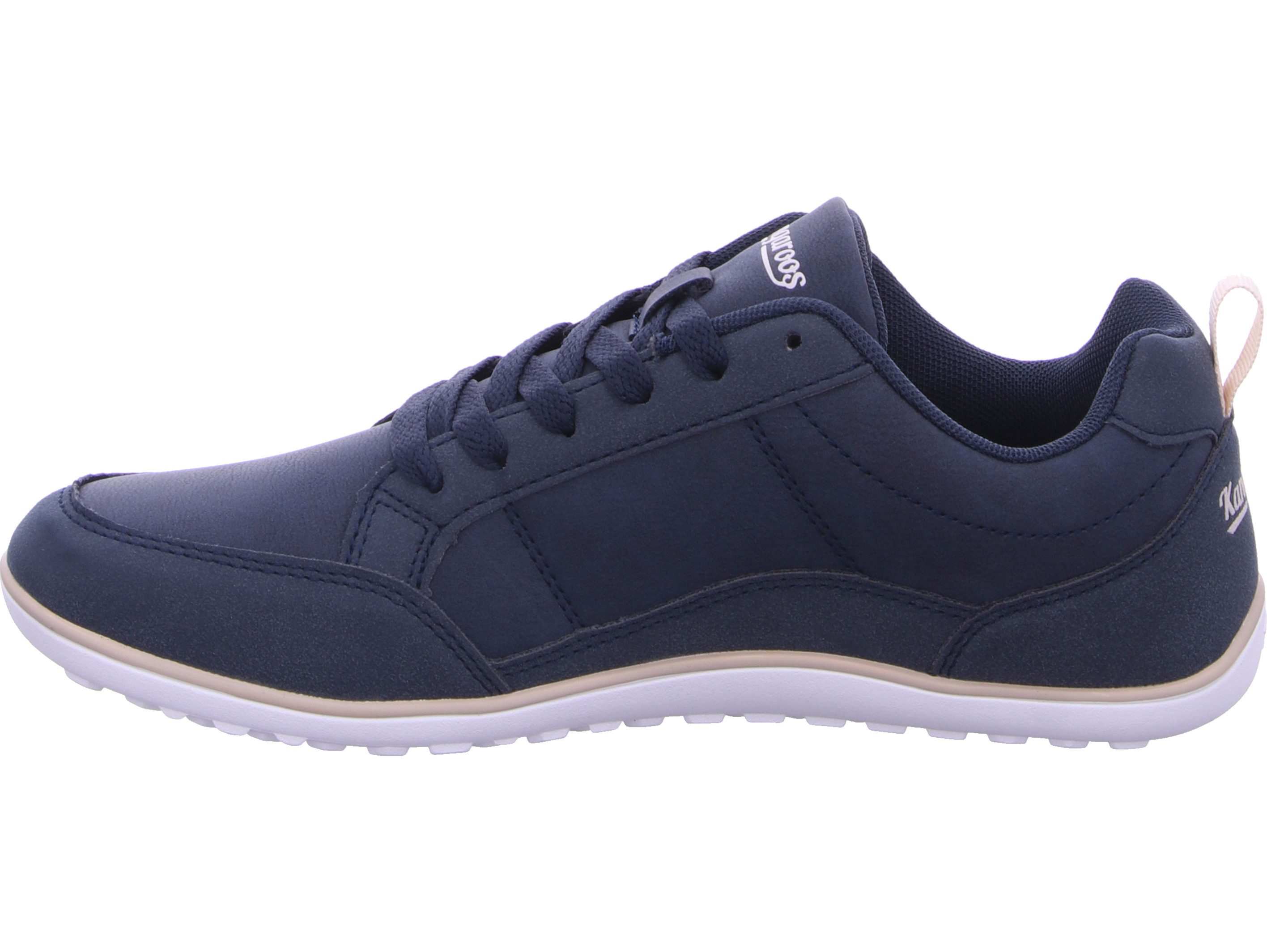 KangaROOS K-BF Sierra Barfußschuh