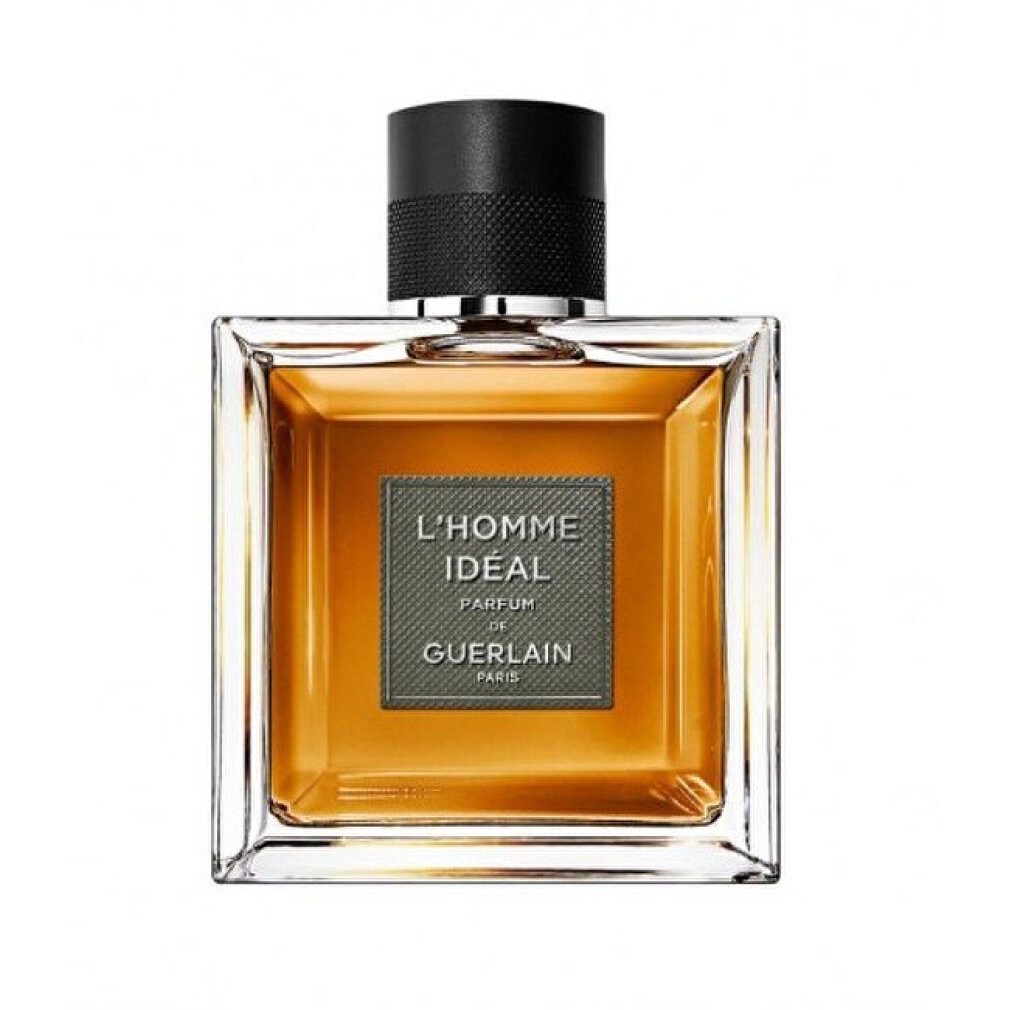 GUERLAIN Eau de Parfum L'Homme Ideal Perfume 100ml