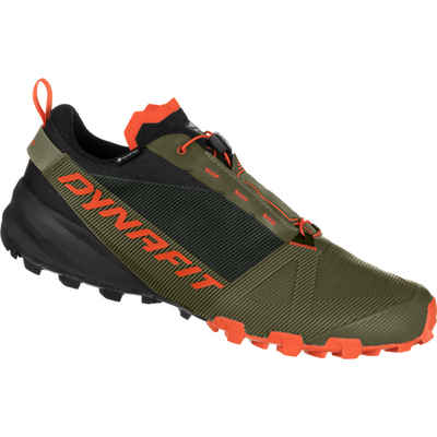 Dynafit Traverse Gtx - Dynafit Outdoorschuh